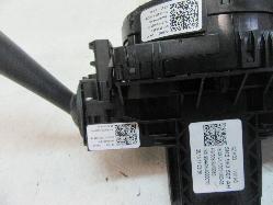 View Auto part Combination Switch Volkswagen Golf 2011
