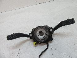 View Auto part Combination Switch Volkswagen Golf 2011