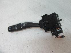 View Auto part Combination Switch Kia Rondo 2010