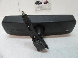 View Auto part Interior Mirror Kia Rondo 2010