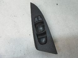 View Auto part Pwr Dr Wind Switch Nissan Pulsar 2014