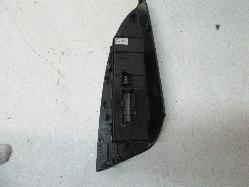 View Auto part Pwr Dr Wind Switch Nissan Pulsar 2014