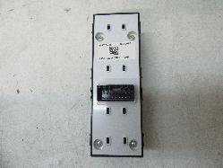 View Auto part Pwr Dr Wind Switch Hyundai I30 2017