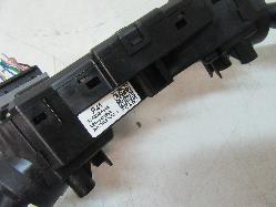 View Auto part Combination Switch Hyundai I30 2017
