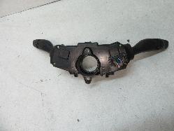 View Auto part Combination Switch Hyundai I30 2017