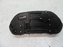 View Auto part Instrument Cluster Hyundai I30 2017
