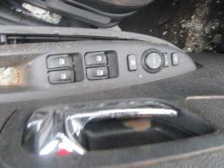 View Auto part Left Guard Hyundai I20 2013