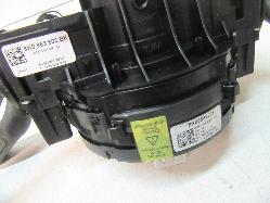 View Auto part Combination Switch Audi A4 2009