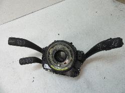 View Auto part Combination Switch Audi A4 2009