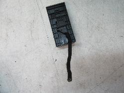 View Auto part Pwr Dr Wind Switch Audi A4 2009