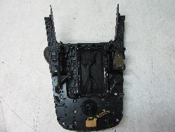 View Auto part Gear Stick/Shifter Audi A4 2009