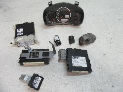 View Auto part Ecu Subaru Brz 2013