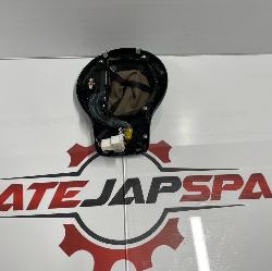 View Auto part Gear Stick/Shifter Subaru Brz 2013