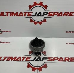 View Auto part Gear Stick/Shifter Subaru Brz 2013
