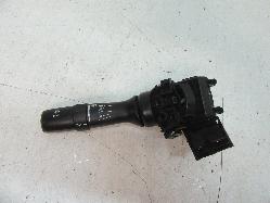 View Auto part Combination Switch Subaru Brz 2013