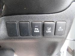 View Auto part Pedal Assembly Mitsubishi Outlander 2016