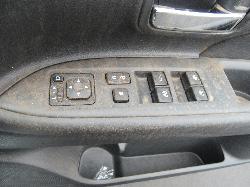 View Auto part Pedal Assembly Mitsubishi Outlander 2016