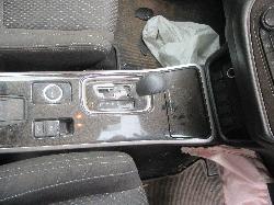 View Auto part Pedal Assembly Mitsubishi Outlander 2016