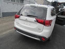 View Auto part Pedal Assembly Mitsubishi Outlander 2016