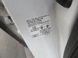 View Auto part Pedal Assembly Mitsubishi Outlander 2016