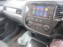 View Auto part Pedal Assembly Mitsubishi Outlander 2016