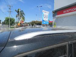 View Auto part Right Door Mirror Ford Kuga 2013