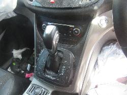 View Auto part Right Door Mirror Ford Kuga 2013