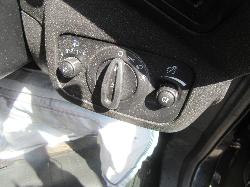 View Auto part Right Door Mirror Ford Kuga 2013