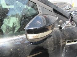 View Auto part Right Door Mirror Ford Kuga 2013