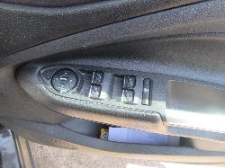View Auto part Right Door Mirror Ford Kuga 2013