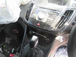 View Auto part Right Door Mirror Ford Kuga 2013