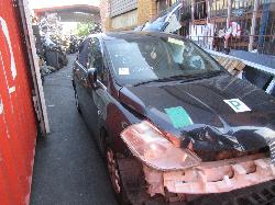 View Auto part Right Door Mirror Nissan Tiida 2006