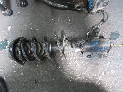 View Auto part Left Front Strut Subaru Brz 2013