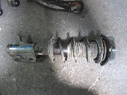 View Auto part Right Front Strut Subaru Brz 2013