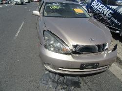 View Auto part Right Taillight Lexus Es300 (92-05) 2005