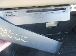 View Auto part Right Taillight Lexus Es300 (92-05) 2005