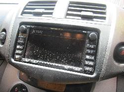 View Auto part Interior Mirror Toyota Rav4 2011