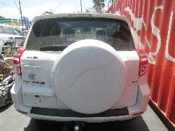 View Auto part Interior Mirror Toyota Rav4 2011