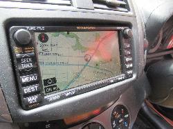 View Auto part Interior Mirror Toyota Rav4 2011
