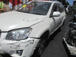 View Auto part Interior Mirror Toyota Rav4 2011