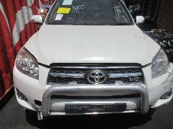 View Auto part Interior Mirror Toyota Rav4 2011