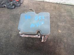 View Auto part Abs Pump/Modulator Subaru Brz 2013