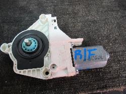 View Auto part Right Front Window Reg/Motor Audi Q7 2010