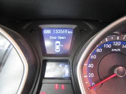 View Auto part Abs Pump/Modulator Hyundai I30 2013