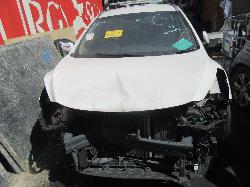 View Auto part Abs Pump/Modulator Hyundai I30 2013