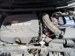 View Auto part Abs Pump/Modulator Hyundai I30 2013