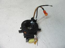 View Auto part Airbag Module/Sensor Toyota Yaris 2008