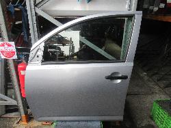 View Auto part Left Front Door Daihatsu Sirion 2005