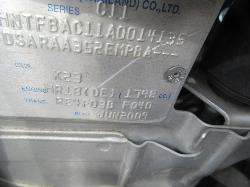 View Auto part Right Door Mirror Nissan Tiida 2009