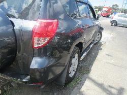 View Auto part Interior Mirror Toyota Rav4 2008